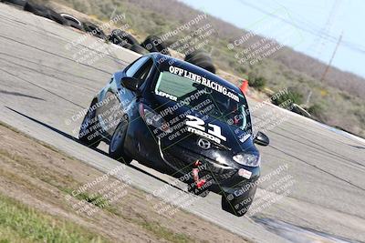 media/Mar-16-2024-CalClub SCCA (Sat) [[de271006c6]]/Group 3/Qualifying/